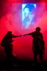 VIVA – Die Show 1