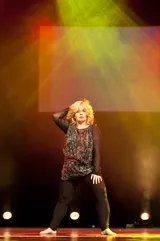 VIVA – Die Show 2