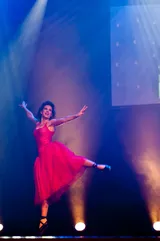 VIVA – Die Show 3