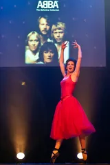 VIVA – Die Show 4