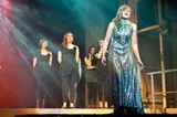 VIVA – Die Show 6