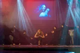 VIVA – Die Show 7