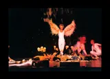 Phönix & Phönice 8