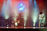 VIVA – Die Show 8