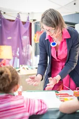 7. Guck- und Mitmachfest 2015 10