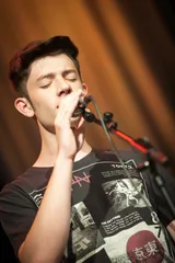 7. Guck- und Mitmachfest 2015 12