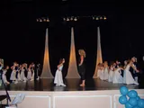 Jubiläum 8