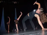 Jubiläum 3