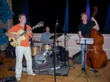 Jubiläum 4
