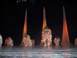 Jubiläum 5