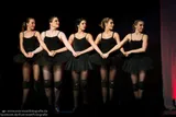 VIVA SHOW 2013 – Dance, Dance, Dance 2