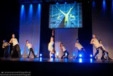 VIVA SHOW 2013 – Dance, Dance, Dance 3