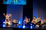 VIVA SHOW 2013 – Dance, Dance, Dance 4