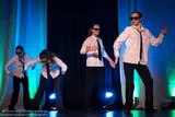 VIVA SHOW 2013 – Dance, Dance, Dance 5