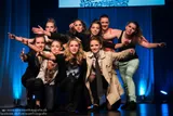 VIVA SHOW 2013 – Dance, Dance, Dance 6