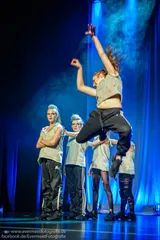 VIVA SHOW 2013 – Dance, Dance, Dance 8