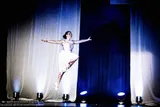 VIVA SHOW 2013 – Dance, Dance, Dance 11