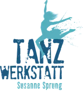 Die Tanzwerkstatt Logo